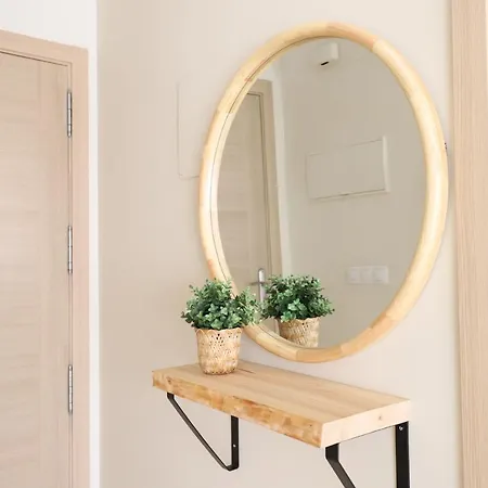 Beautiful In Canet Playa By Hometels Apartment Canet d'En Berenguer